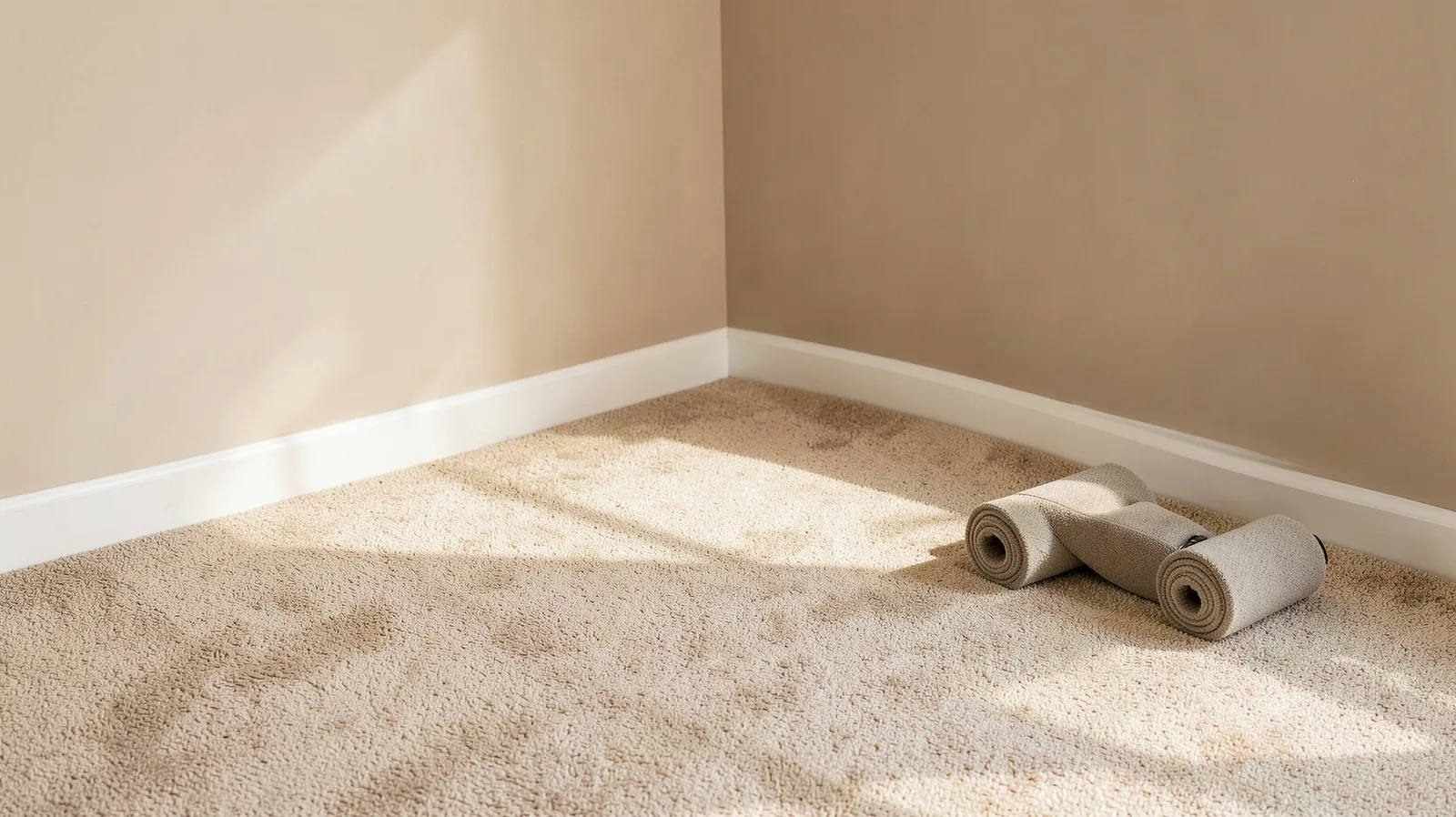 Carpet Installation in Ethel, MS near me